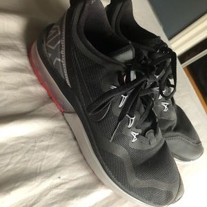Nike air max
